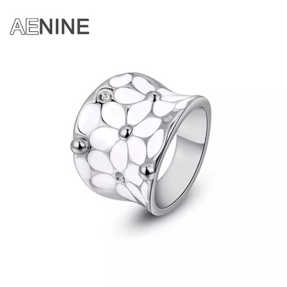 Aeinine Jewelry - Asinine fashion australian ring